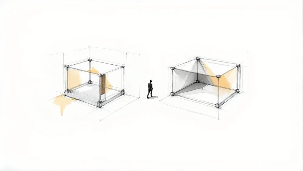 Screenshot from https://en.wikipedia.org/wiki/Matterport