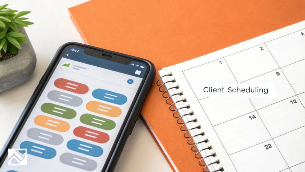 Training Clients To Respect Your Time