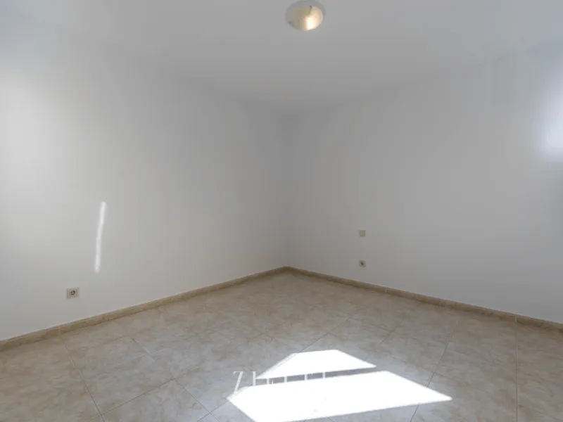 Antes de crear puesta en escena virtual