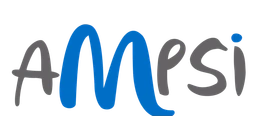 AMPSI logo