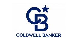 Coldwell Banker logo