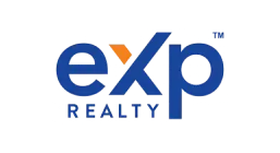 eXp Realty logo