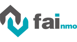 FAI logo