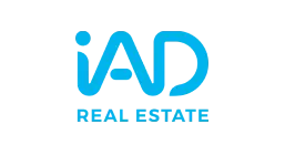 iad logo