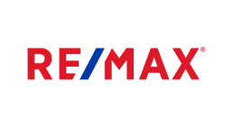 RE/MAX logo