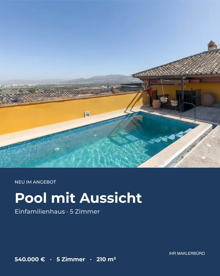 Neu im Angebot