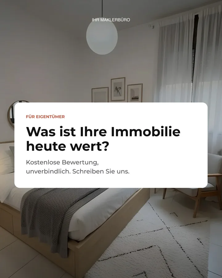 Eigentümer gewinnen