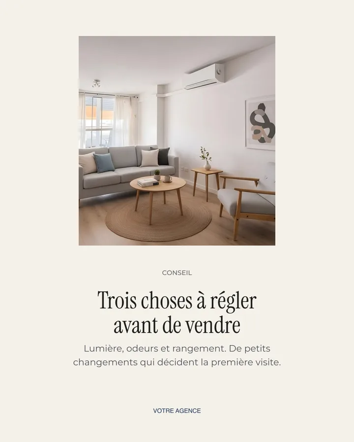 Conseil