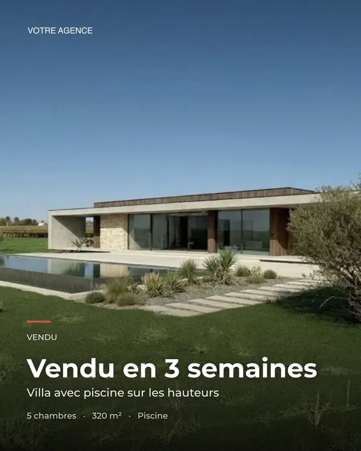 Vendu