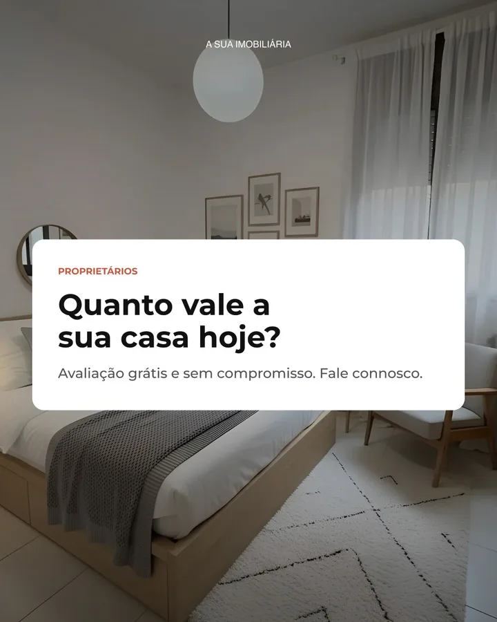 Angariar proprietários