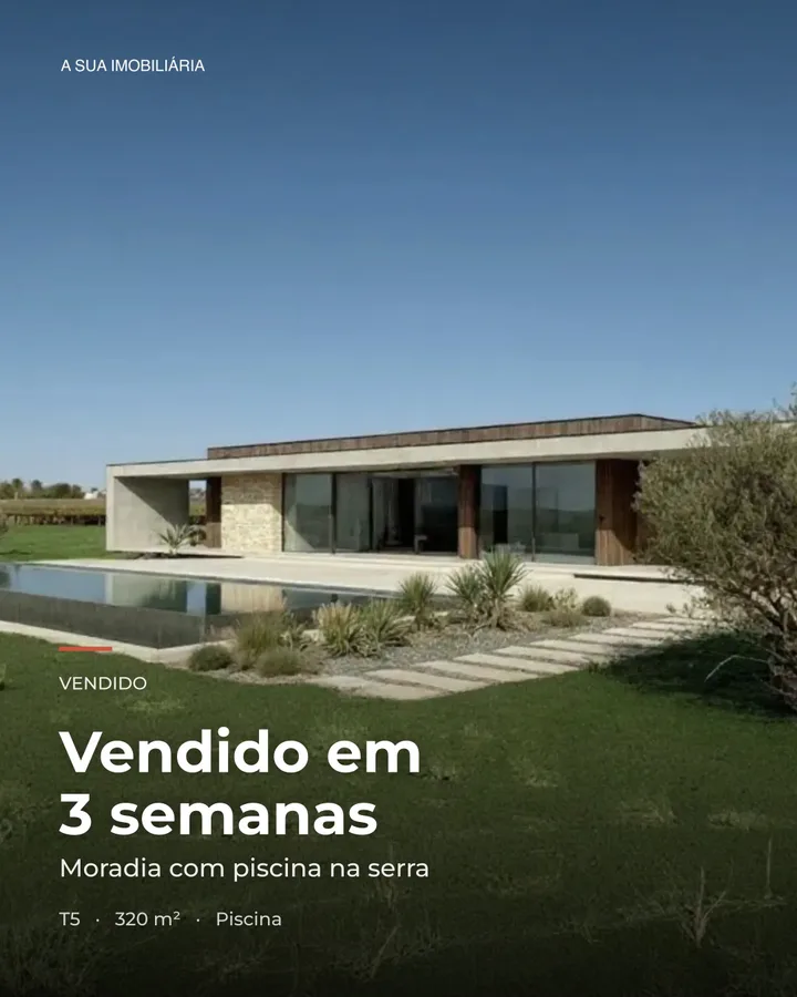 Vendido