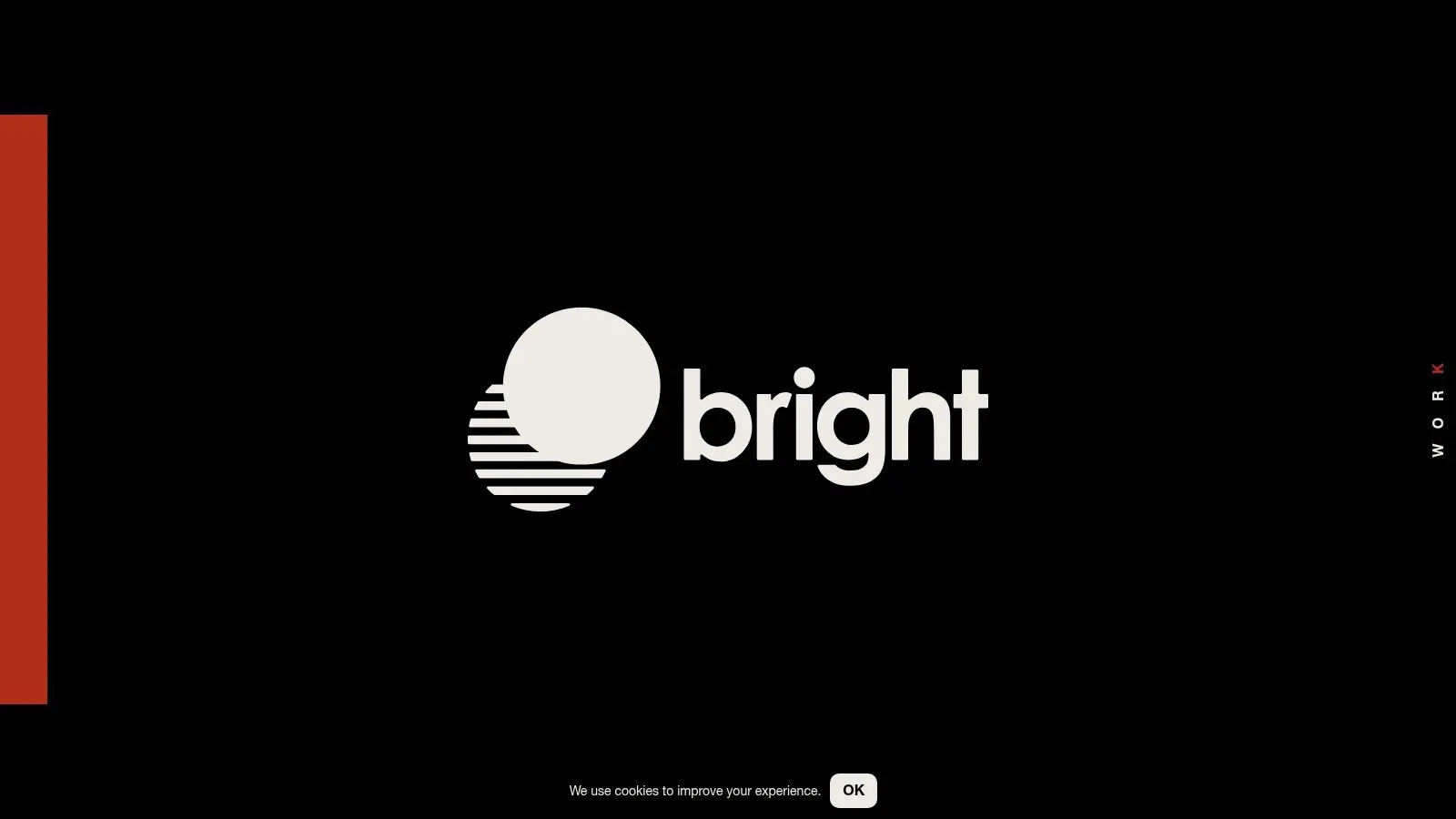 Bright Visuals, servicio boutique de edición de fotos inmobiliarias